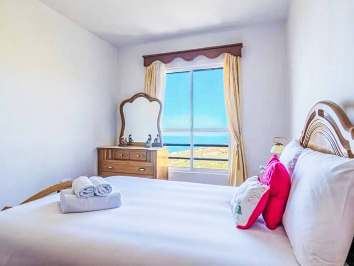 Entire apartment, Calheta 3 Stars in Estreito da Calheta, Madeira