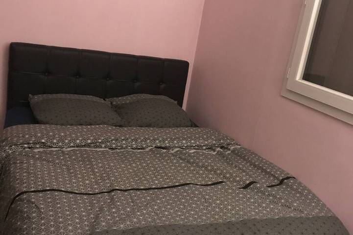 Location de vacances pour 2 personnes à Évry - 3