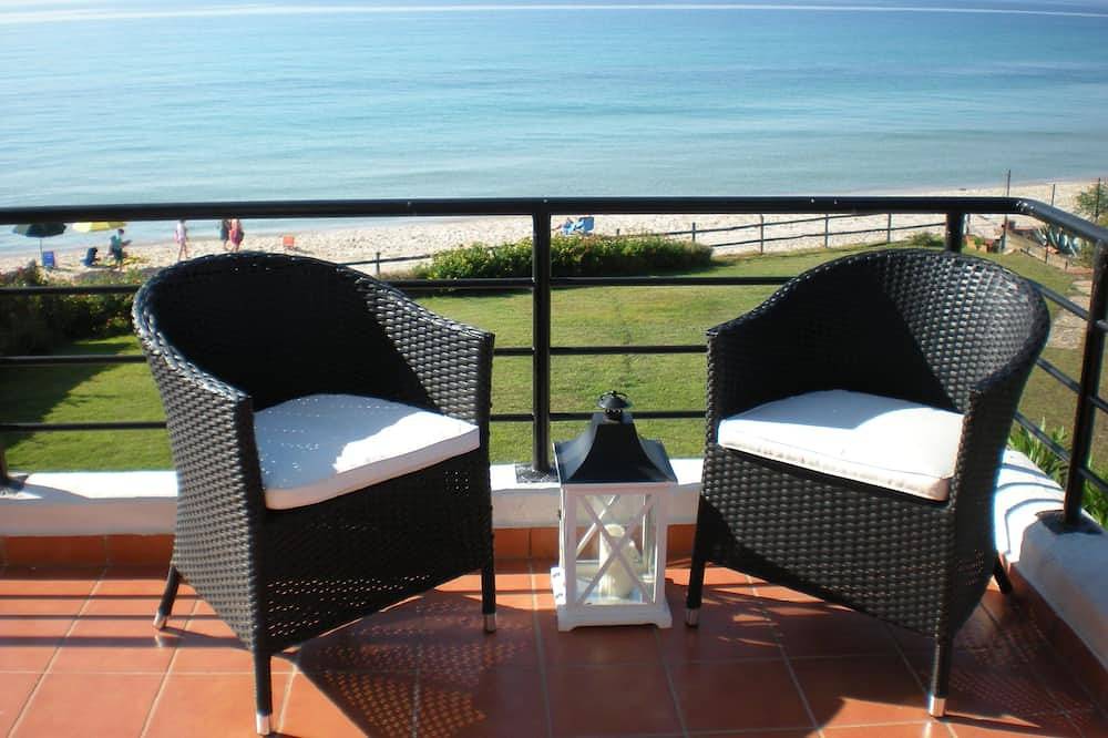 Villa pour 6 Personnes dans Santa Margherita di Pula, Région de Pula