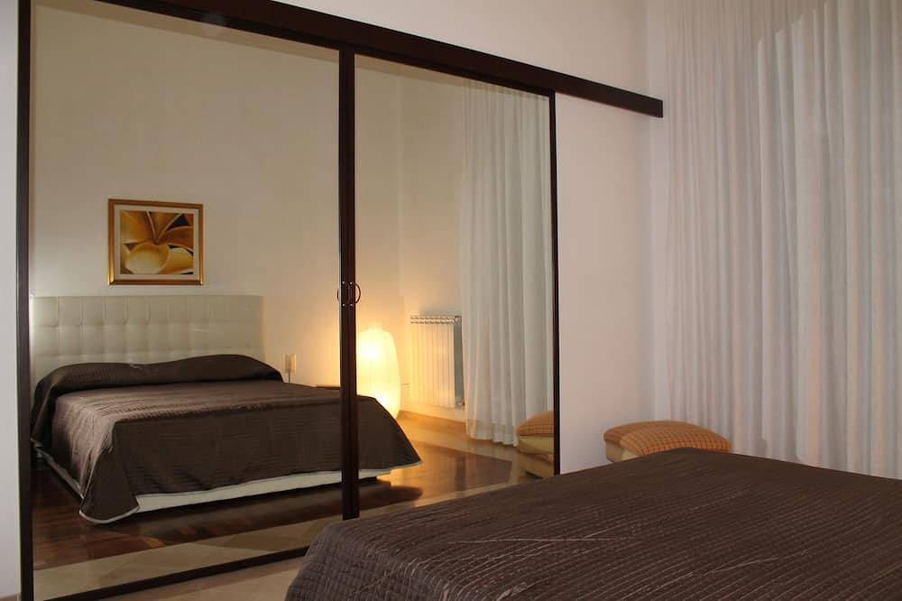 Appartamento intero, Wonder Flat Ortigia: elegante appartamento in Siracusa, Siracusa e dintorni