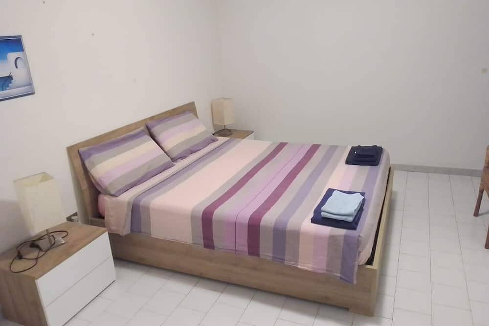 Villino Mari Pintau Best Vacation Ever in Geremeas, Cagliari e Dintorni