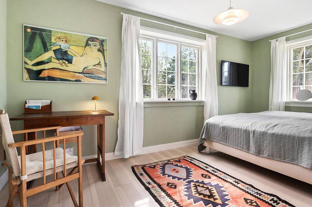 Stunning home in Skagen with Wifi in Skagen, Tannis Bugt