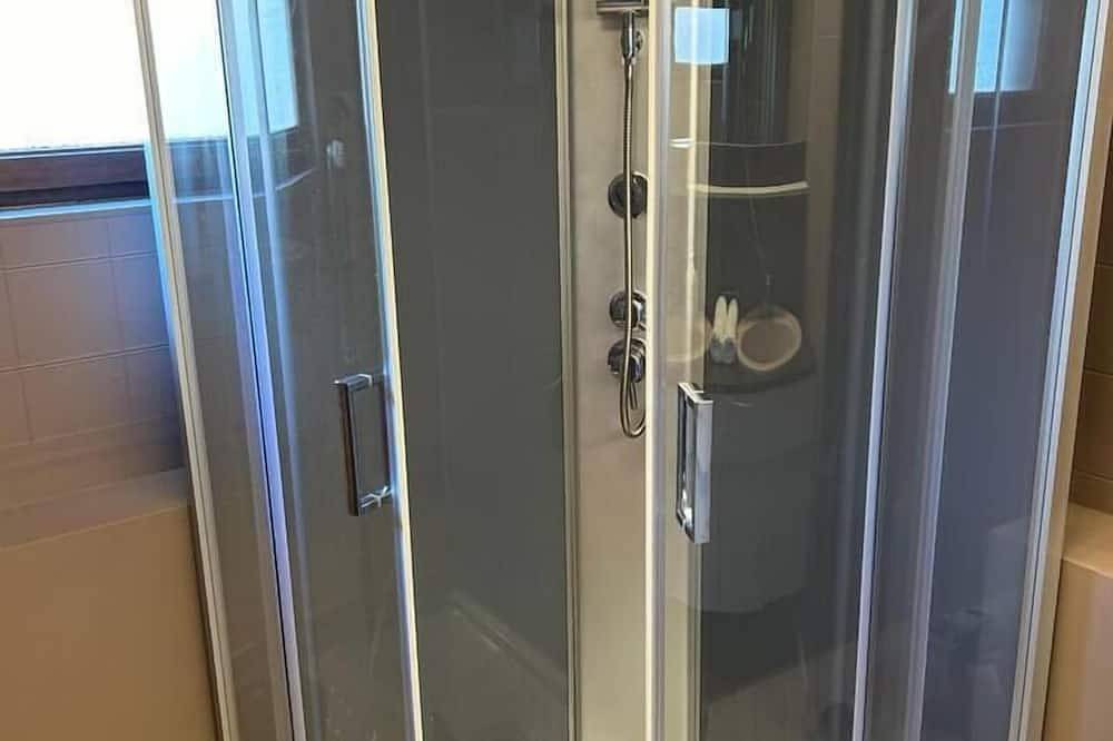 Geheel appartement, Jumet 242 A Bruxelles-charleroi-airport in Jumet, Charleroi