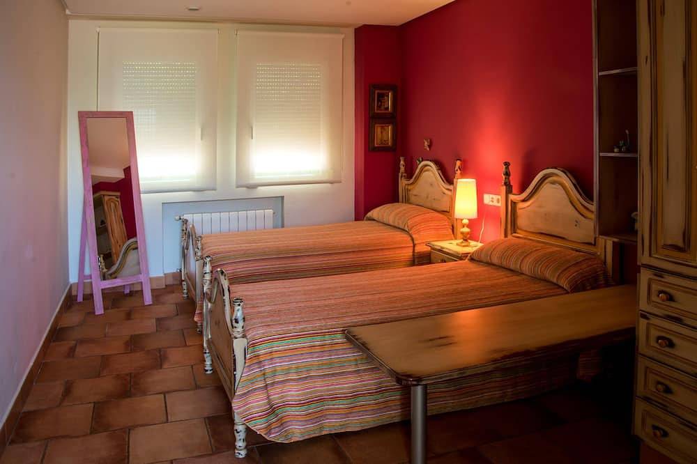 Casa Estarca, tu hogar Mediterráneo in Beniarbeig, Costa Blanca