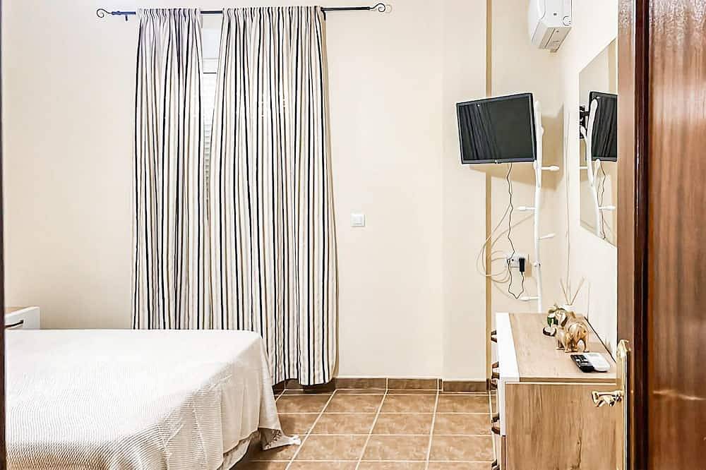 Vivienda Turistica La Gallomba in Rute, Sierras Subbéticas