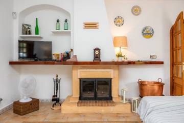 Holiday home in Manacor, East Majorca für 6 