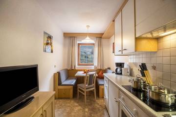 Agriturismo per 3 Persone in Valle Aurina, Trentino-Alto Adige, Foto 1