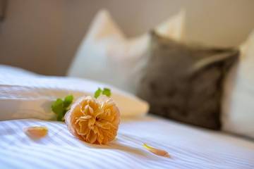 Ferienwohnung für 3 Personen, mit Balkon/Terrasse und Balkon in Hochsteiermark