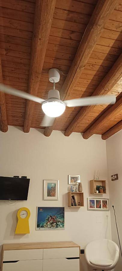 B&b per 2 persone ad Ortigia