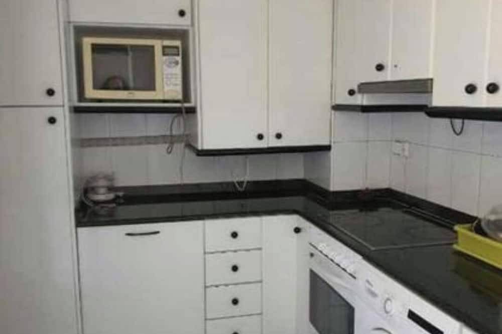 Appartamento intero, Vacation apartment San martin in Santander, Costa cantabrica