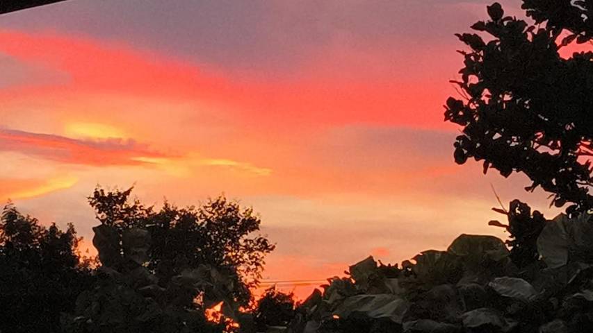 Casas e apartamentos de temporada para 11 pessoas, com vista e piscina e ainda terraço em Piracaia