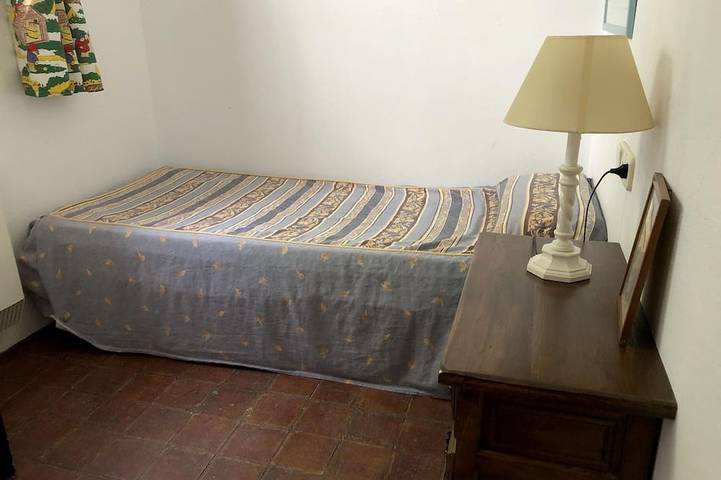 Casa Illa Blanca, Aiguablava, Begur in Aigua Blava, Begur