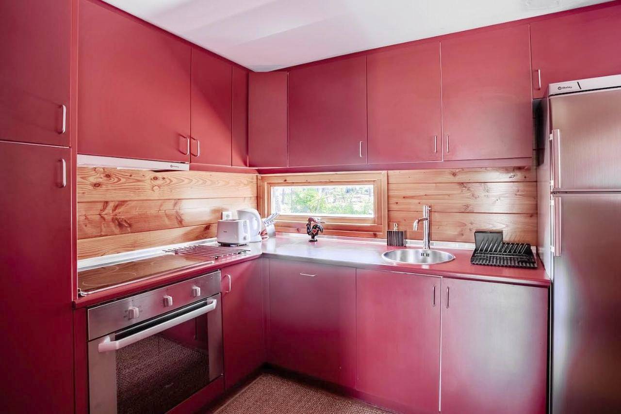 Two-Bedroom House in Fão, Ofir (Portugal)