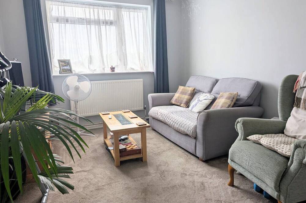 Apartamento entero, Ideal Woolwich base for business or leisure in Bexley, Londres