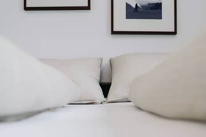Appartement entier, Apart Veronika - Exclusive living in Imst in Alpes de Lechtal, Imst