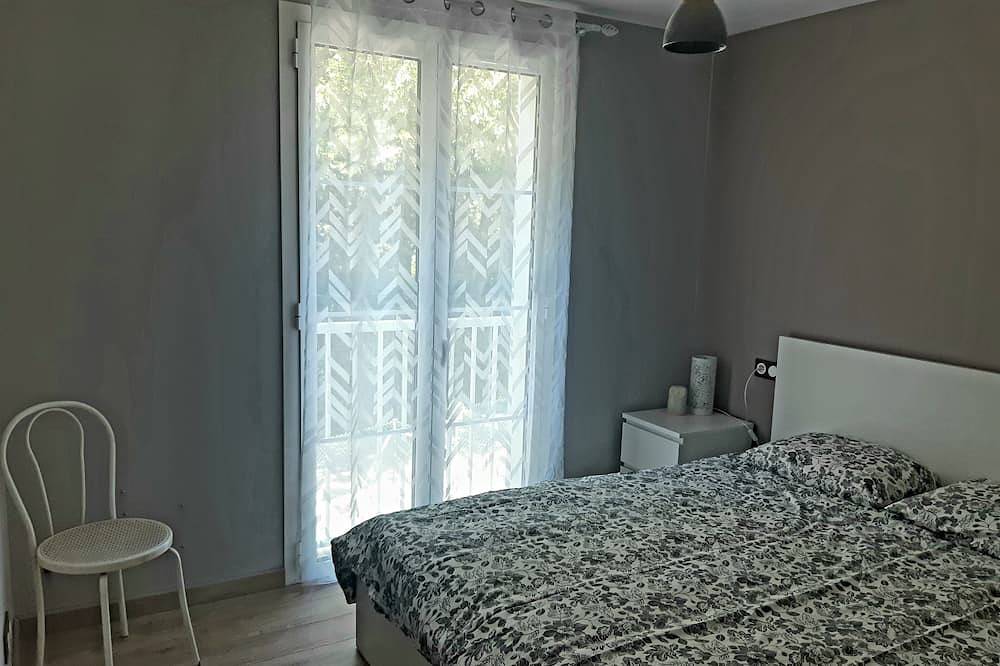 Appartamento intero, Apartment near the Corniche in Urrugne, Bayonne e dintorni