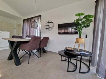 Bungalow für 4 Personen in Schüttorf, Landkreis Grafschaft Bentheim, Bild 2