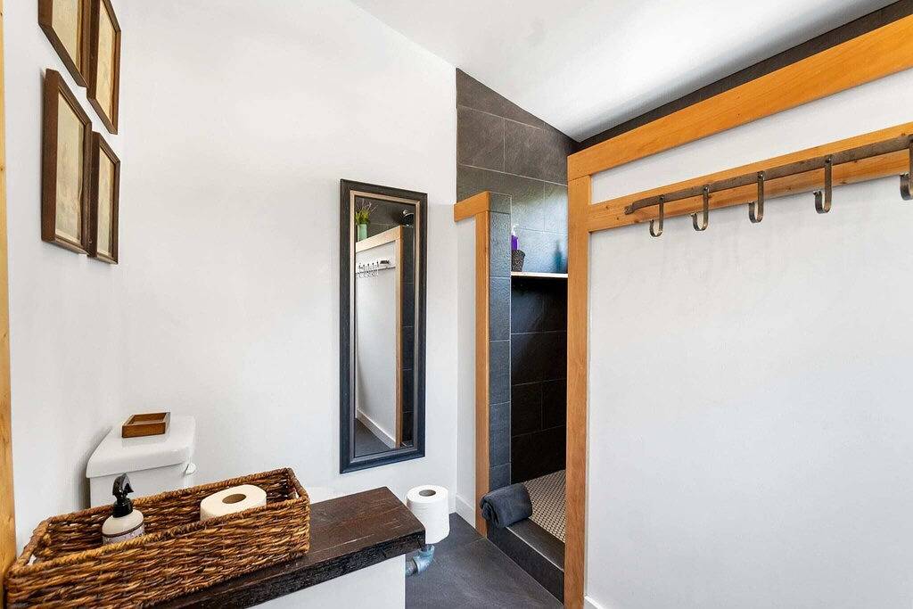 Neu! Cape Keeper's Cottage - Leuchtturmpark in Anastasia, St. Augustine