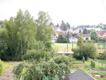 Ferienwohnung für 2 Personen in Pegnitz, Fränkische Schweiz, Bild 3