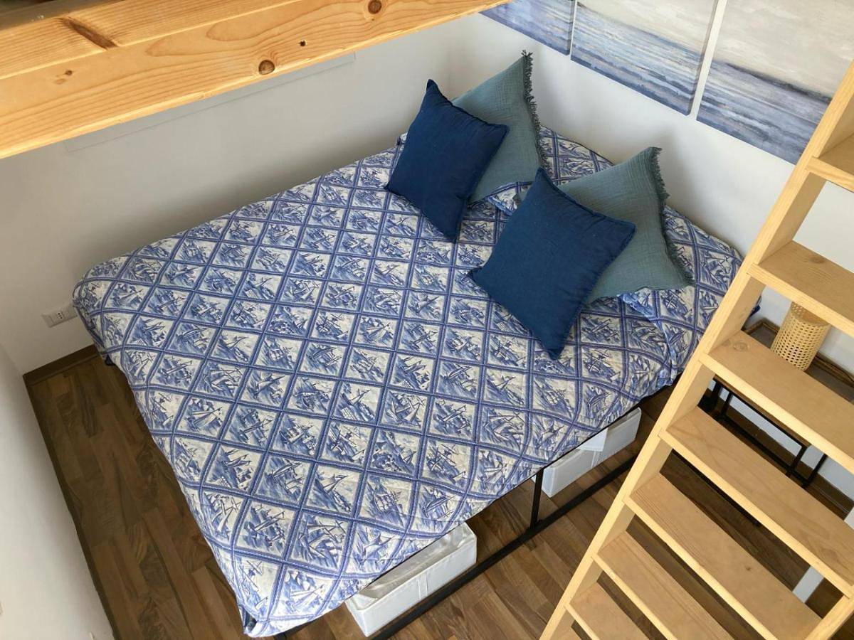 "Bnb Noto" - Charming Guest House in Noto, Avola