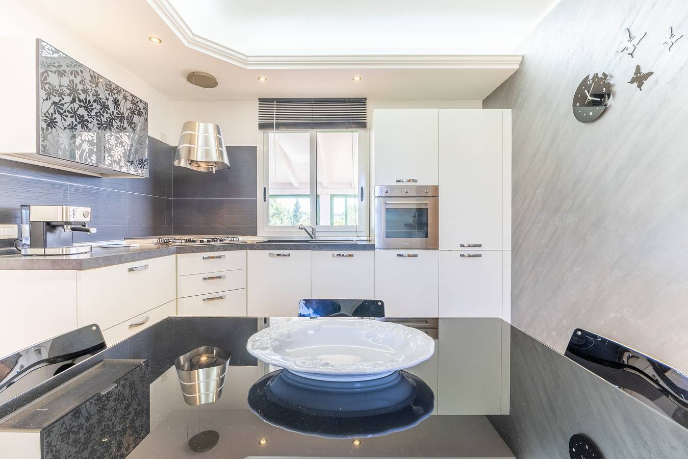 Villa 'Distefano' avec jardin privé, Wi-Fi et climatisation in Pozzallo, Province de Ragusa