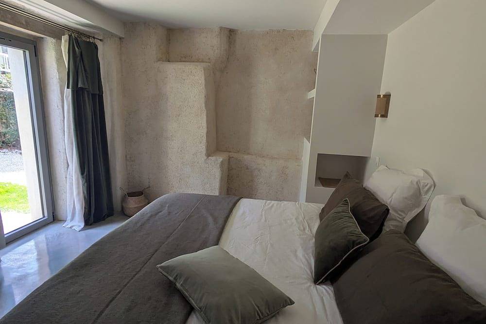 Charming house with small garden - Superb sea view in Plougastel-Daoulas, Región de Brest