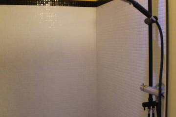 Gîte pour 3 Personnes dans Tournai, Hainaut, Photo 2