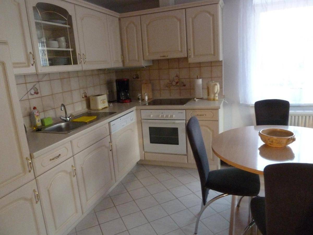 Ganze Wohnung, One-Bedroom Apartment in Mittweida, Chemnitz und Umgebung