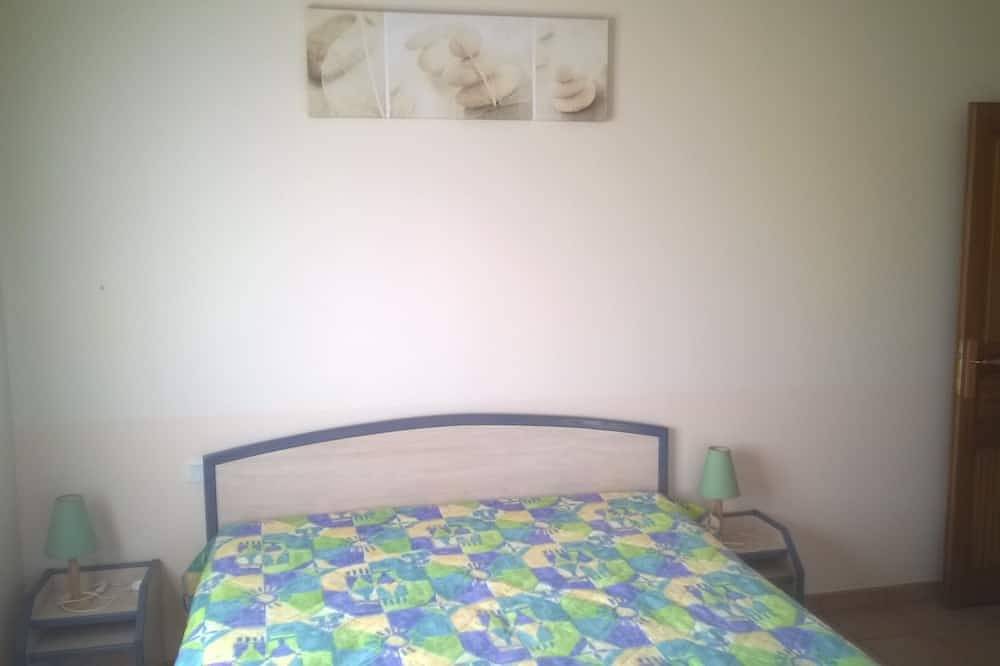 Entire apartment, Appartement 6 Places A 600m Des Plages Et Centre Ville in Bidart, Bayonne region
