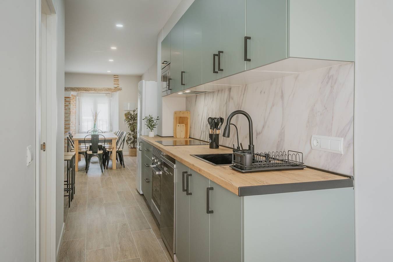 Casa Da Rita: maximaler Komfort und Bequemlichkeit in Matapozuelos, Valladolid Provinz