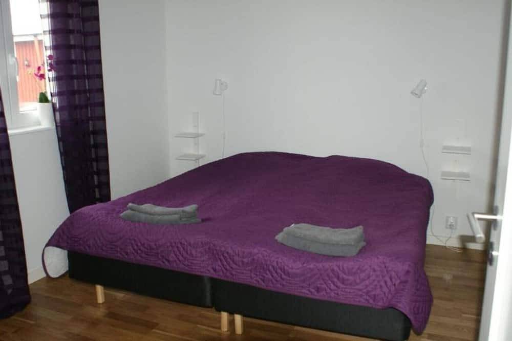 Haus mit zwei Schlafzimmern # 2 in Kristianstad, Schwedische Ostsee