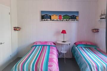 Chalet para 14 Personas en Salou, Costa Dorada, Foto 4