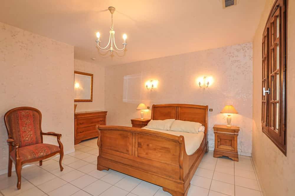 Prachtig huis in Prades in Prades, Prades en omgeving