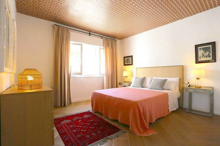 Villa Luna Beach Premium 9pax in Torre de Benagalbón, Rincón de la Victoria