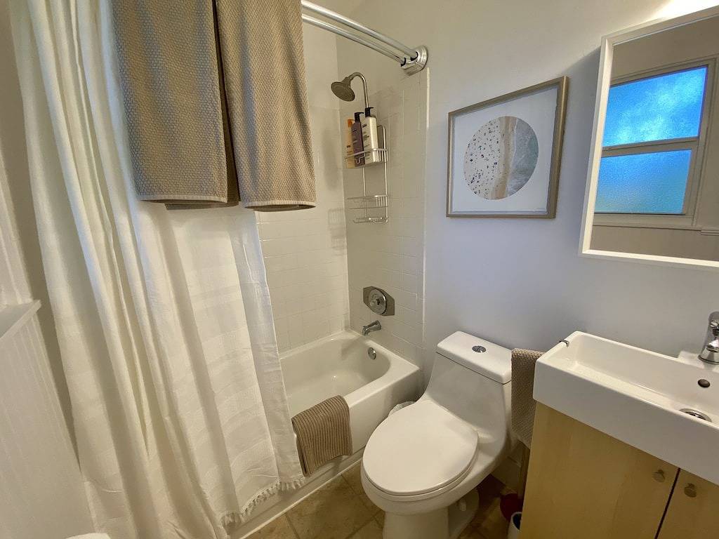 Home w/bikes steps away from Intracoastal & Downtown in West Palm Beach, Palm Beach County