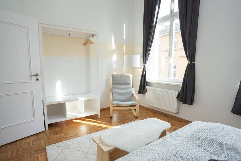 Fullhouse | Halle | M29 Premium | 2 Bedroom, foto 6