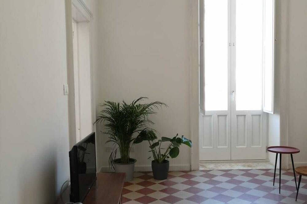 Appartamento vacanze a Val di Noto a partire da 148€ a notte