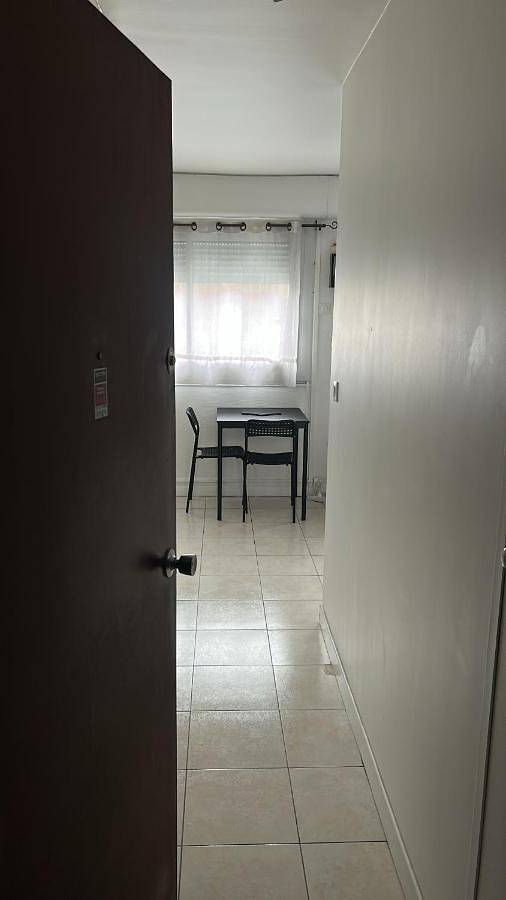 Gîte pour 2 personnes, avec vue à Juvisy-sur-Orge - 4