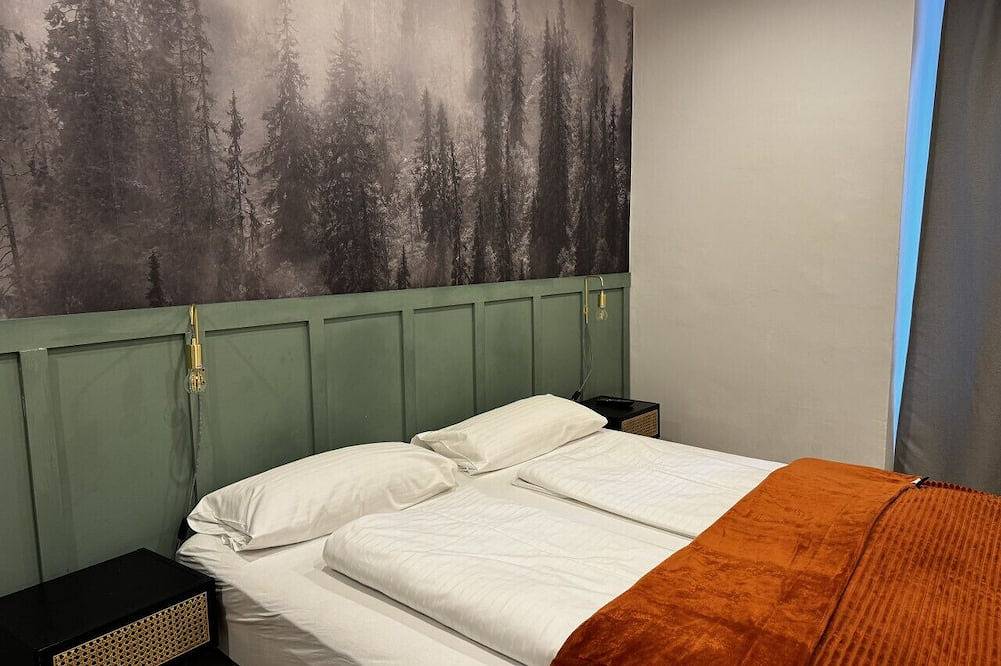 Ganze Wohnung, Faraway Homes Studio Semmering #107 in Hochsteiermark
