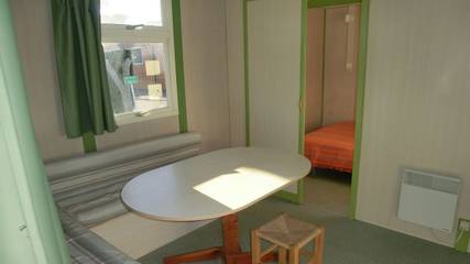 Bungalow para 5 Personas en Cambrils, Baix Camp, Foto 3