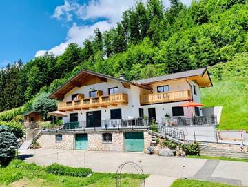 Zimmer für 2 Personen in Sankt Wolfgang im Salzkammergut, Oberösterreich, Bild 3