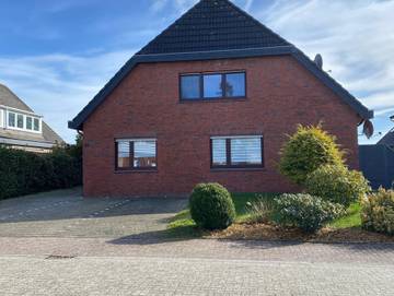 Ferienwohnung für 3 Personen in Dangast, Südliche Nordseeküste, Bild 2