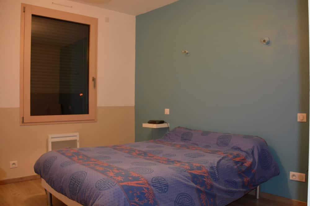 Maison bord de mer avec jacuzzi in Névez, Région de Quimper