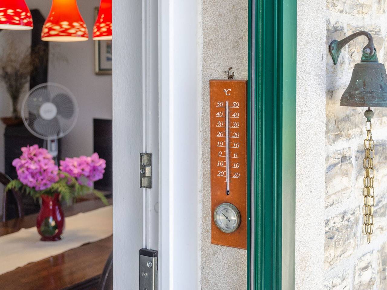 Ferienhaus mit 2 Schlafzimmern und Terrasse in Blato, Korcula