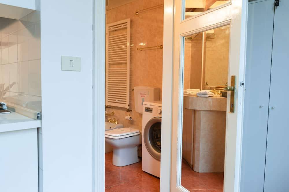 Ganze Wohnung, Indipendenza Loft Apartment in the Downtown of Bologna in Bologna, Bologna Provinz