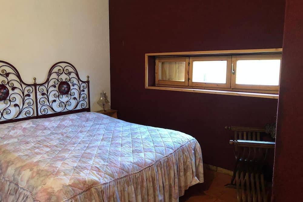 Entire apartment, The Queen Of The Snow in Roccaraso, Alto Sangro