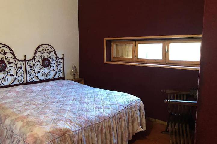 Entire apartment, The Queen Of The Snow in Roccaraso, Alto Sangro