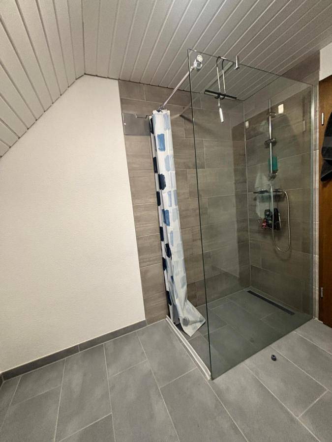 Room4U in Memmingen, Souabe (Bavière)