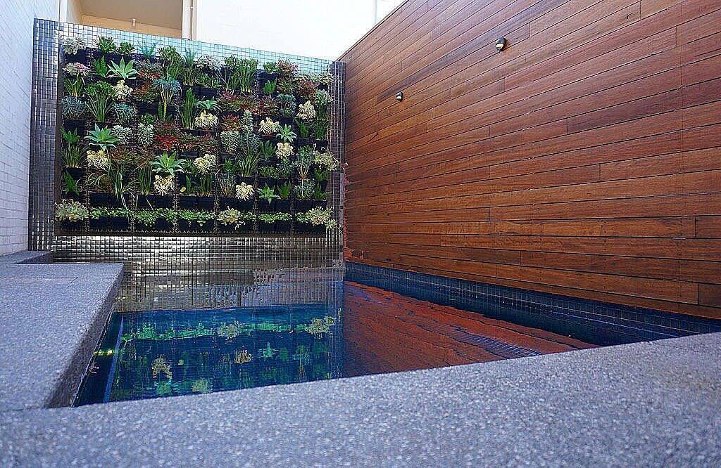 Stella on Stevens - Ein fabelhafter Hafen sowohl im Winter als auch im Sommer. in Queenscliff, Bellarine