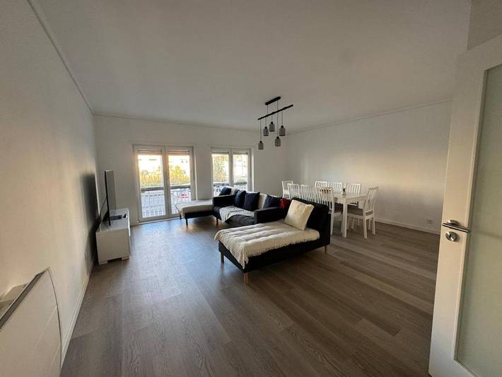 Casa de férias para 5 pessoas em Praia da Vagueira